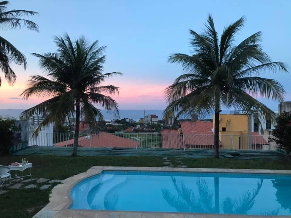 Foto - Fortaleza - De Lourdes